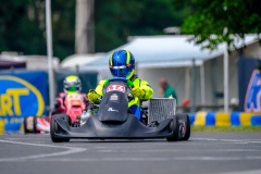 LGP_KARTMAG25_02082025-LGP09816