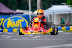 LGP_KARTMAG25_02082025-LGP09819