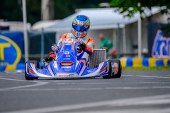 LGP_KARTMAG25_02082025-LGP09822