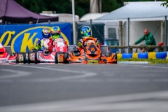 LGP_KARTMAG25_02082025-LGP09823