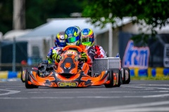 LGP_KARTMAG25_02082025-LGP09825
