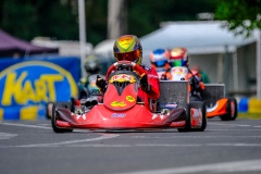 LGP_KARTMAG25_02082025-LGP09828