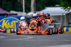 LGP_KARTMAG25_02082025-LGP09831