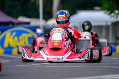 LGP_KARTMAG25_02082025-LGP09835