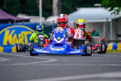 LGP_KARTMAG25_02082025-LGP09838