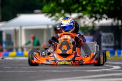 LGP_KARTMAG25_02082025-LGP09847
