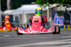 LGP_KARTMAG25_02082025-LGP09854