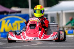 LGP_KARTMAG25_02082025-LGP09857