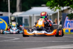 LGP_KARTMAG25_02082025-LGP09861