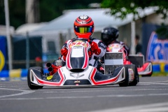 LGP_KARTMAG25_02082025-LGP09877