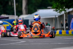 LGP_KARTMAG25_02082025-LGP09878