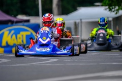 LGP_KARTMAG25_02082025-LGP09882