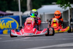 LGP_KARTMAG25_02082025-LGP09886