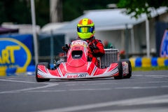 LGP_KARTMAG25_02082025-LGP09889