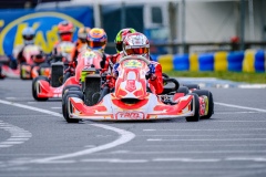 LGP_KARTMAG25_02082025-LGP09895