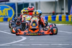 LGP_KARTMAG25_02082025-LGP09896