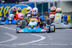 LGP_KARTMAG25_02082025-LGP09897