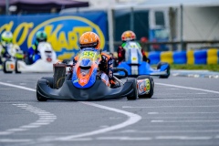 LGP_KARTMAG25_02082025-LGP09902