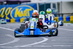 LGP_KARTMAG25_02082025-LGP09904
