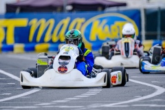 LGP_KARTMAG25_02082025-LGP09906
