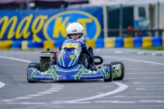 LGP_KARTMAG25_02082025-LGP09907
