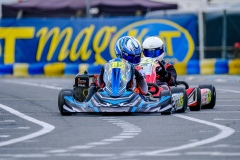 LGP_KARTMAG25_02082025-LGP09909