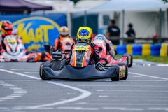 LGP_KARTMAG25_02082025-LGP09915
