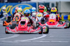LGP_KARTMAG25_02082025-LGP09916