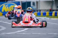 LGP_KARTMAG25_02082025-LGP09920