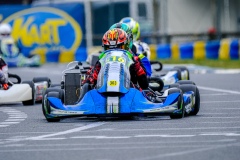 LGP_KARTMAG25_02082025-LGP09925