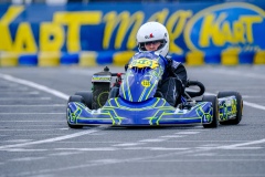 LGP_KARTMAG25_02082025-LGP09926