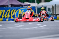 LGP_KARTMAG25_02082025-LGP09927