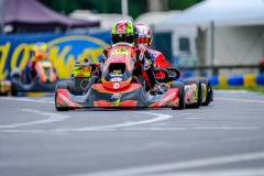 LGP_KARTMAG25_02082025-LGP09928