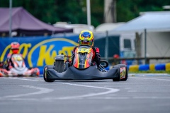LGP_KARTMAG25_02082025-LGP09931