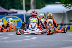 LGP_KARTMAG25_02082025-LGP09933