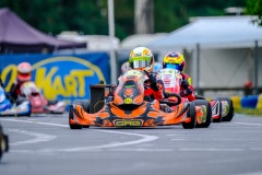 LGP_KARTMAG25_02082025-LGP09934