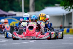 LGP_KARTMAG25_02082025-LGP09937