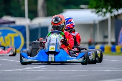 LGP_KARTMAG25_02082025-LGP09939