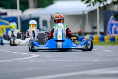 LGP_KARTMAG25_02082025-LGP09942