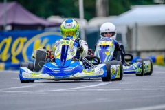 LGP_KARTMAG25_02082025-LGP09944