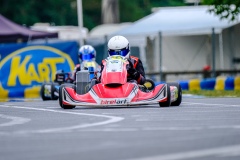 LGP_KARTMAG25_02082025-LGP09947