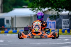 LGP_KARTMAG25_02082025-LGP09951