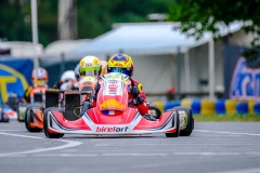 LGP_KARTMAG25_02082025-LGP09955