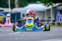LGP_KARTMAG25_02082025-LGP09958