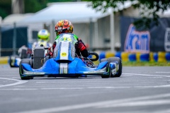 LGP_KARTMAG25_02082025-LGP09960