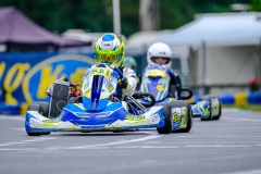 LGP_KARTMAG25_02082025-LGP09962