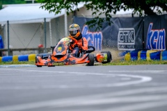 LGP_KARTMAG25_02082025-LGP09963