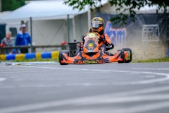 LGP_KARTMAG25_02082025-LGP09965