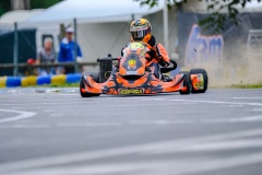 LGP_KARTMAG25_02082025-LGP09967