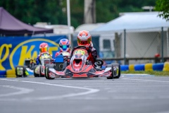 LGP_KARTMAG25_02082025-LGP09969
